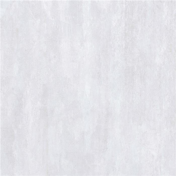 STN Ceramica Коллекция LEVENT Pearl Mat 100*100 см (CAM7ES)