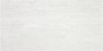 STN Ceramica Коллекция LEVENT Pearl Mat 60*120 см (CAN5ES)