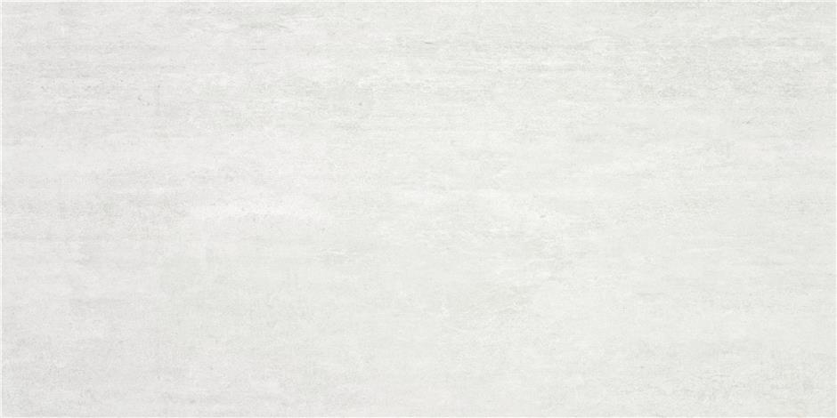 STN Ceramica Коллекция LEVENT Pearl Mat 60*120 см (CAN5ES)