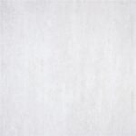 STN Ceramica Коллекция LEVENT Pearl Mat 60*60 см (VA6PBS)