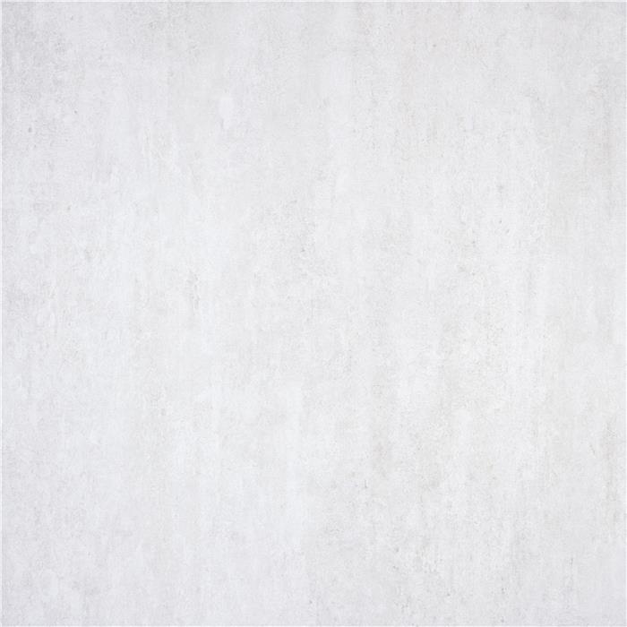 STN Ceramica Коллекция LEVENT Pearl Mat 60*60 см (VA6PBS)