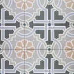 Универсальная плитка (керамогранит) Mainzu Normandy Lemont 20×20 см