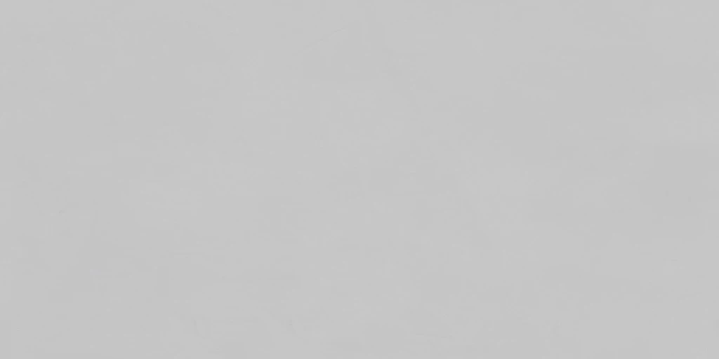 Универсальная плитка (керамогранит) Ennface Artcolor White 120×60 см