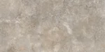 Утолщенный керамогранит Ennface Blanche Choco STR 60×120 см