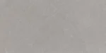 Универсальная плитка (керамогранит) Azuvi Slate Grey 120×60 см