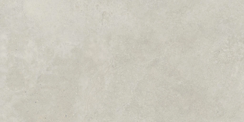 Универсальная плитка (керамогранит) Ennface Arenarıa Matt 160×80 см