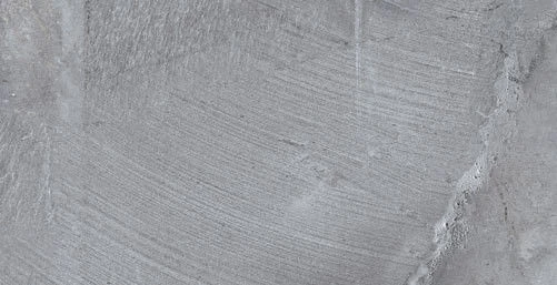 Универсальная плитка Boldtone Gris 32×62.5 см