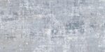 Универсальная плитка (керамогранит) Aparici Milano Blue Natural 49.75×99.55 см
