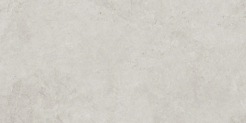 Универсальная плитка (керамогранит) Ennface Castle Grey 120×60 см