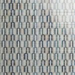 Настенная плитка Mainzu Arco Blu 10×30 см