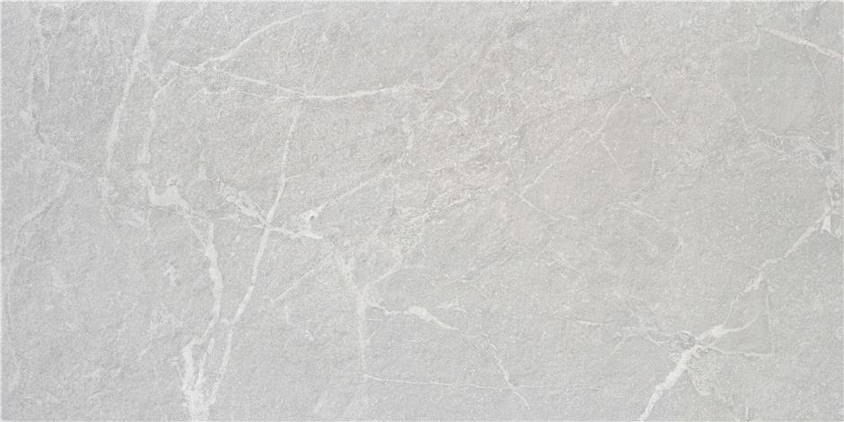 STN Ceramica Коллекция MALEK Pearl Mat 60*120 см (CAN5IS)