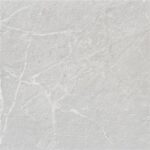 STN Сeramica Коллекция MALEK Pearl Mat 75*75 см (VAL5IS)