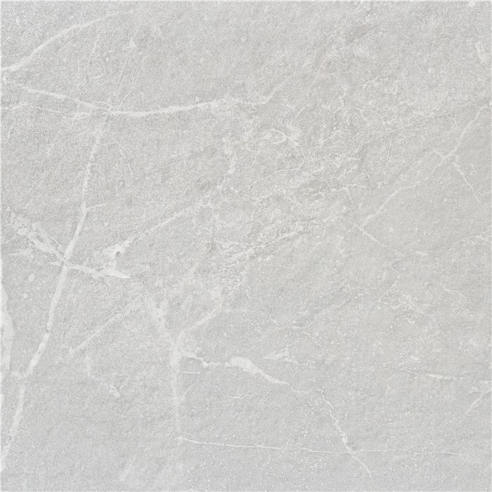 STN Сeramica Коллекция MALEK Pearl Mat 75*75 см (VAL5IS)