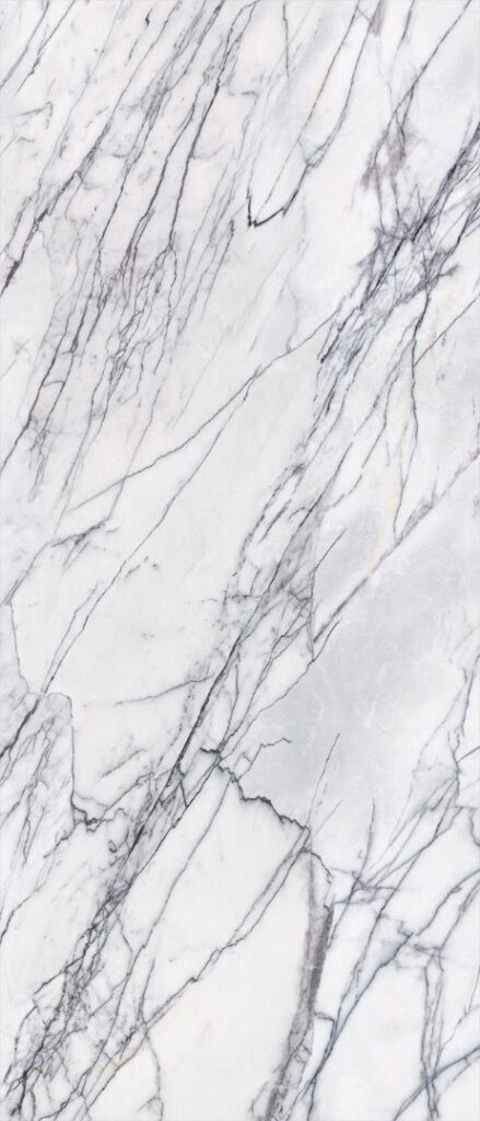 Ape Grupo Коллекция MARMO LILAC Pol 120*280 см (L86)