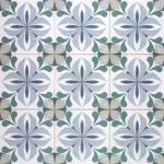 Универсальная плитка (керамогранит) Mainzu Normandy Ruan 20×20 см