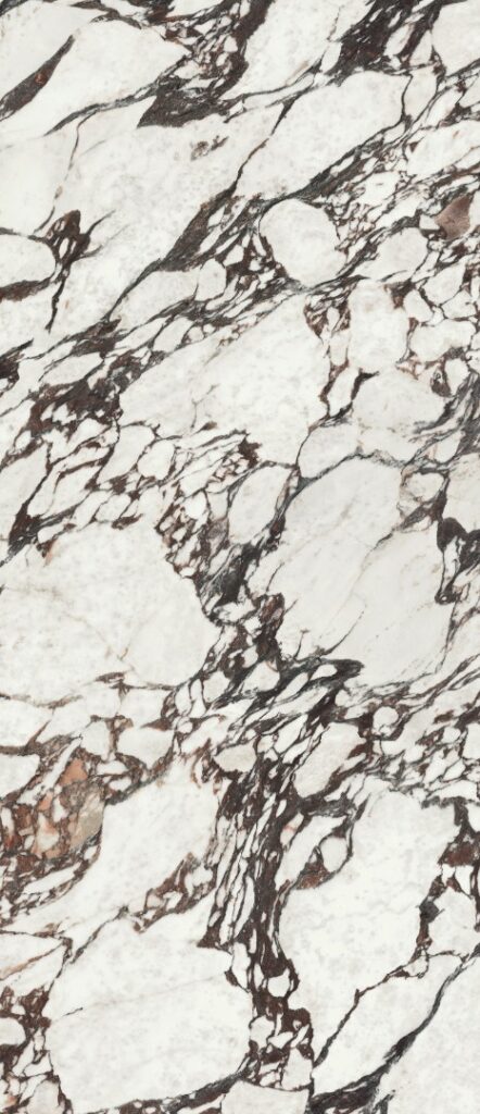 Ape Grupo Коллекция MEDICEA MARBLE Pol 120*278 см (R35)