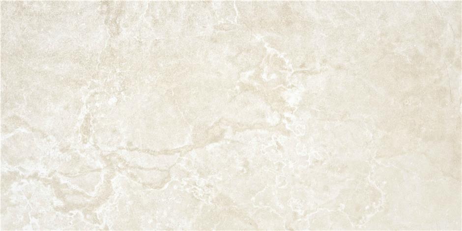 Vitacer Коллекция MELISANDRE Cream Satin 60*120 см