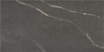 Vitacer Коллекция MERAKI Anthracite Satin 60*120 см