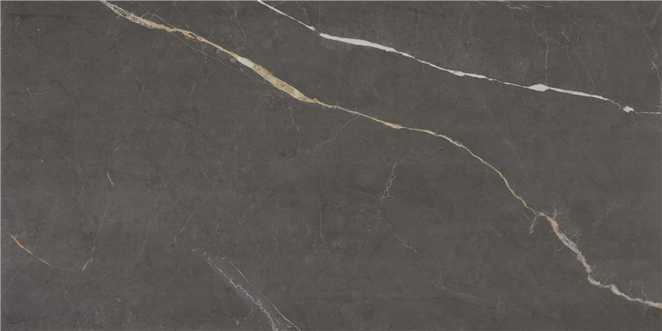 Vitacer Коллекция MERAKI Anthracite Satin 60*120 см