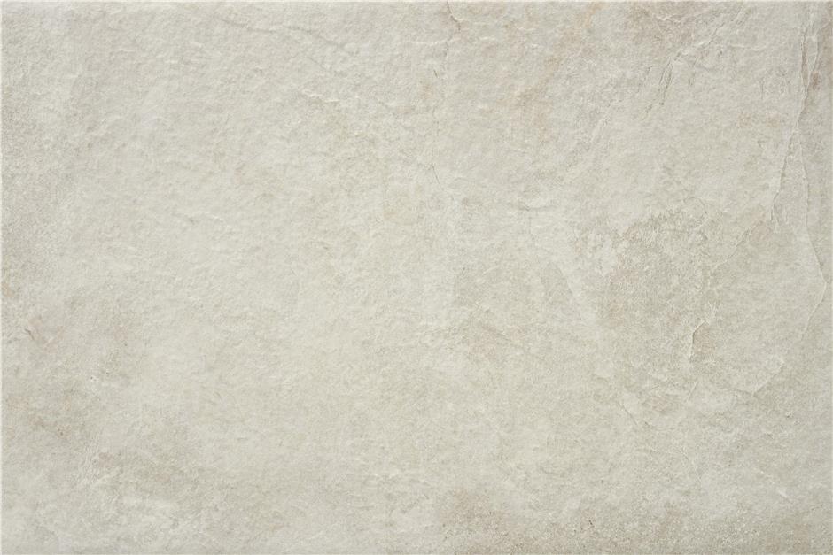 STN Ceramica Коллекция MERLOT Bone Mat (20 мм) 60*90 см (CAV7AS)