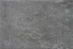 STN Ceramica Коллекция MERLOT Graphite Mat (20 мм) 60*90 cм (CAV7BS)