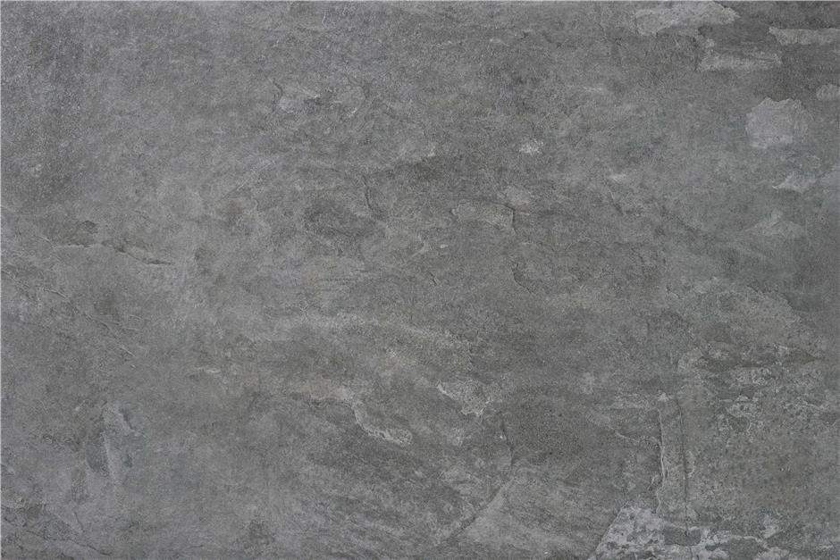 STN Ceramica Коллекция MERLOT Graphite Mat (20 мм) 60*90 cм (CAV7BS)