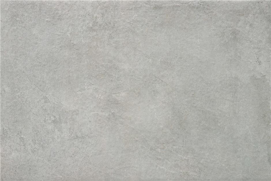 STN Ceramica Коллекция MERLOT Grey Mat (20 мм) 60*90 см (CAV7BS)