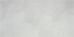 Универсальная плитка (керамогранит) Alaplana Rohe Snow MAT 120×59.5 см