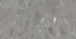 Универсальная плитка (керамогранит) Azuvi Mystery Grey 120×60 см