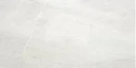 Универсальная плитка (керамогранит) Alaplana Johnstone White 120×59.5 см