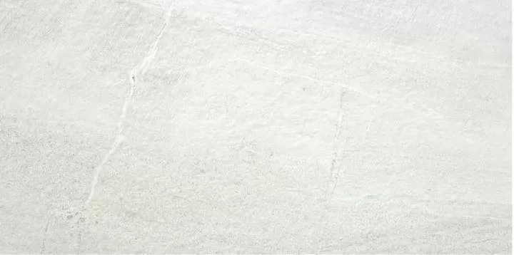 Универсальная плитка (керамогранит) Alaplana Johnstone White 120×59.5 см