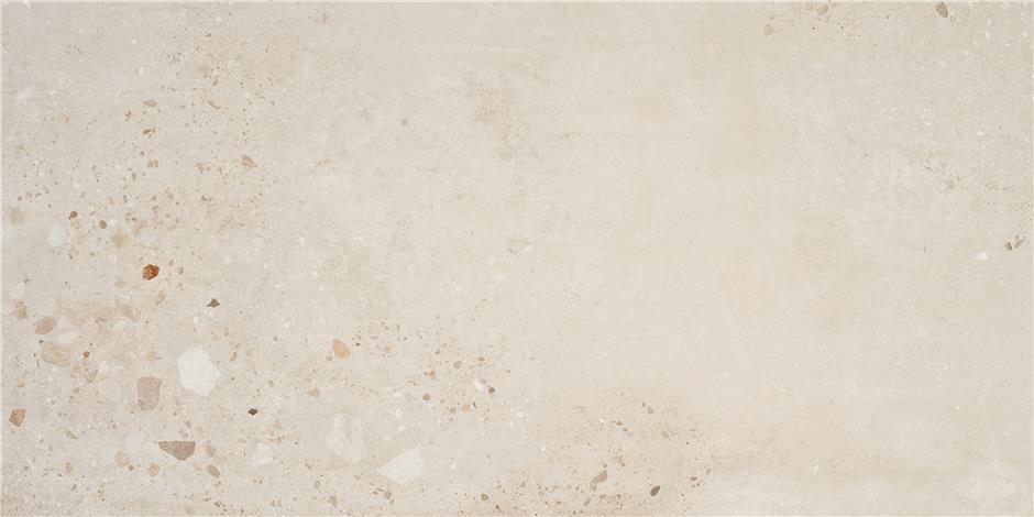 Универсальная плитка (керамогранит) Alaplana Illusion Crema MAT 120×59.5 см