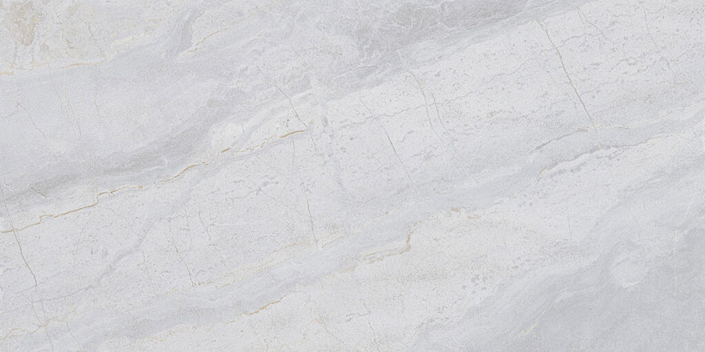 Универсальная плитка (керамогранит) Gayafores Osaka Gris 45×90 см