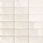 Настенная плитка Mainzu Camden Bianco 10×20 см