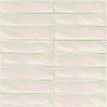 Настенная плитка Mainzu Original vision ivory 7.5×30 см