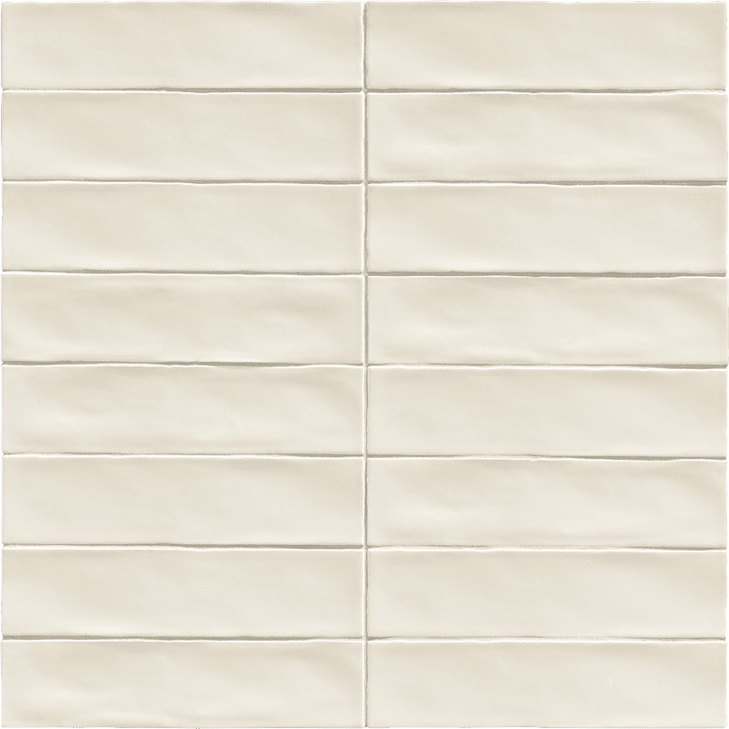 Настенная плитка Mainzu Original vision ivory 7.5×30 см