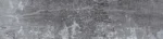 Универсальная плитка Brickbold Gris 81,5 x 331,5 mm