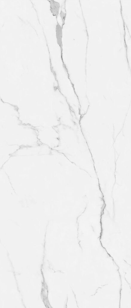 Vitacer Коллекция NAORI Silver Satin 120*280 см