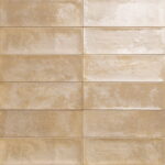 Настенная плитка Mainzu Village coral 10×30 см