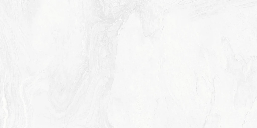 Универсальная плитка Varana Blanco 450 х 900 mm