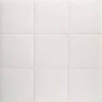 Универсальная плитка (керамогранит) Mainzu Technical Shell 20×20 см