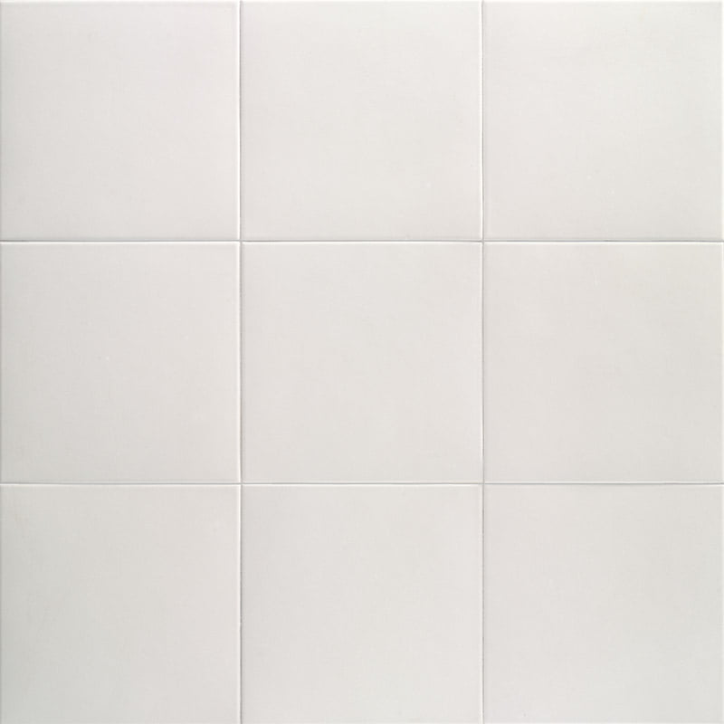 Универсальная плитка (керамогранит) Mainzu Technical Shell 20×20 см