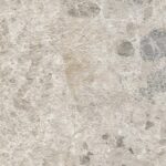 Универсальная плитка (керамогранит) Marazzi Caracter Mix Gris STR 60×60 см