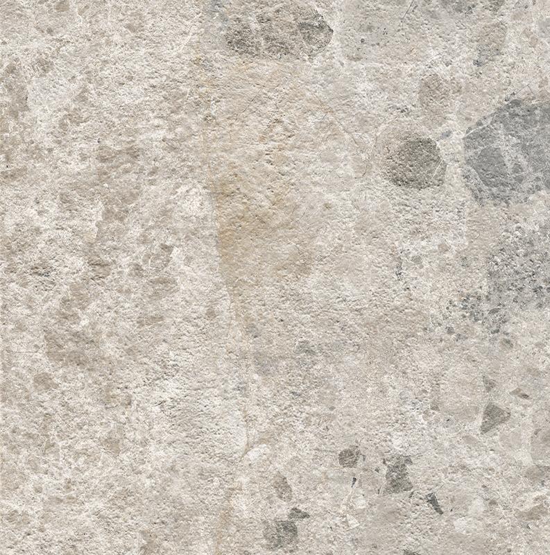 Универсальная плитка (керамогранит) Marazzi Caracter Mix Gris STR 60×60 см
