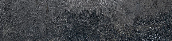 Универсальная плитка Brickbold Marengo 81,5 x 331,5 mm