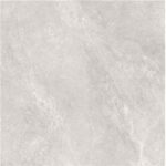 STN Ceramica Коллекция NUANCES Pearl Mat 100*100 см (CAM7ES)