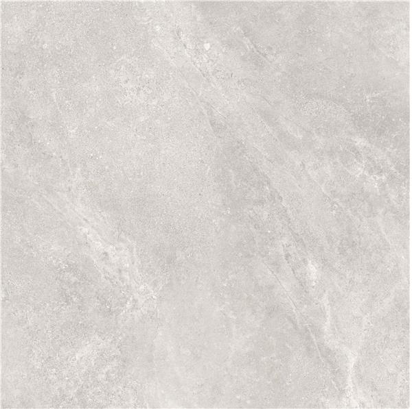 STN Ceramica Коллекция NUANCES Pearl Mat 100*100 см (CAM7ES)