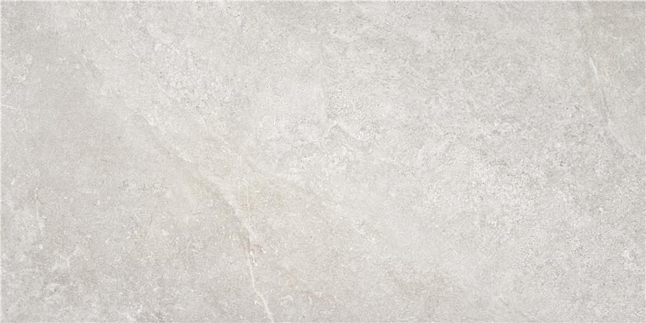 STN Ceramica Коллекция NUANCES Pearl Mat 60*120 см (CAN5ES)