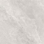 STN Ceramica Коллекция NUANCES Pearl Mat 60*60 см (CA5FBS)