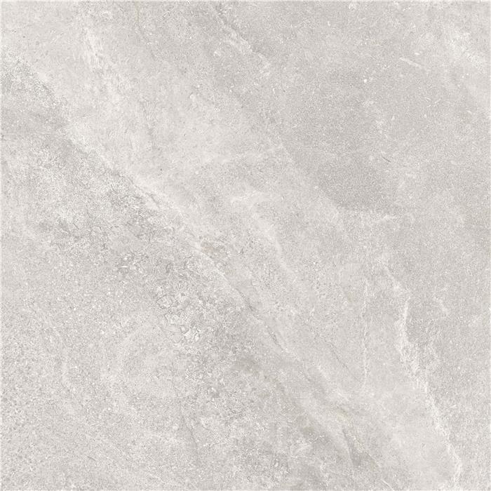 STN Ceramica Коллекция NUANCES Pearl Mat 60*60 см (CA5FBS)